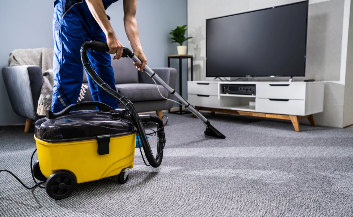 Extract Rug Cleaning Tyabb Contact Office